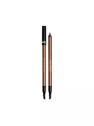 YVES SAINT LAURENT | Lines Liberated Eyeliner Pencil 03 | 